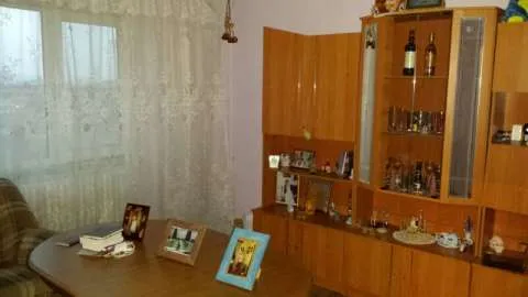 Vand Apartament 4 camere Dragasani - Imaginea 4