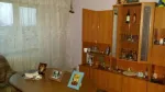 Vand Apartament 4 camere Dragasani - Miniatura 4