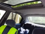 Ford Mondeo 1.6 16v - Miniatura 1