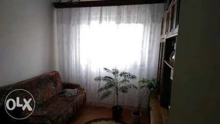 Vand apartament 3 camere - Imaginea 2