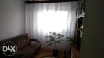 Vand apartament 3 camere - Miniatura 2