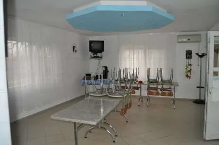 vand casa in Pardina, pe malul Dunarii - Imaginea 6