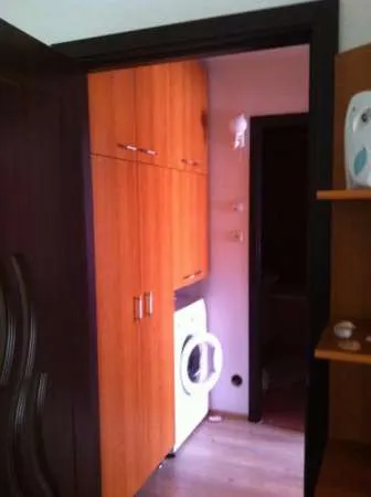 VAND Apartament 2 camere, ULTRACENTRAL-Rosiori de Vede - Imaginea 4