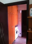 VAND Apartament 2 camere, ULTRACENTRAL-Rosiori de Vede - Miniatura 4