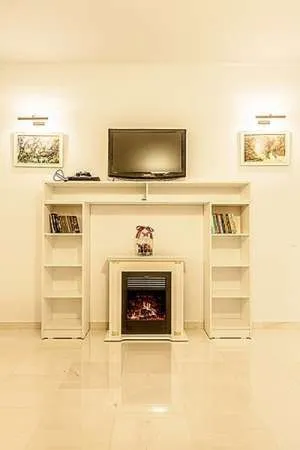 Inchiriez apartament de lux in Mamaia - Imaginea 4