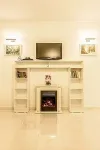 Inchiriez apartament de lux in Mamaia - Miniatura 4