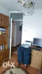 Vand apartament 3 camere - Miniatura 3