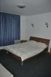 vand casa in Pardina, pe malul Dunarii - Miniatura 7