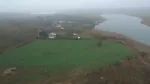 Vand loturi teren intravilan - Miniatura 1