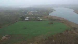 Vand loturi teren intravilan