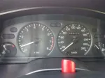 Ford Mondeo 1.6 16v - Miniatura 3