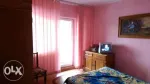 Vand apartament 3 camere - Miniatura 4
