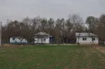 vand casa in Pardina, pe malul Dunarii - Miniatura 8