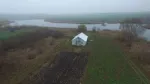 Vand loturi teren intravilan - Miniatura 2