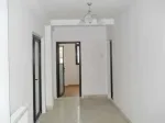 Spatii de birouri suprafata utila 256.76 mp, Vaslui, Alexandru VlahuÅ£Äƒ, nr. 17 - Miniatura 1