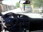 Ford Mondeo 1.6 16v - Miniatura 4
