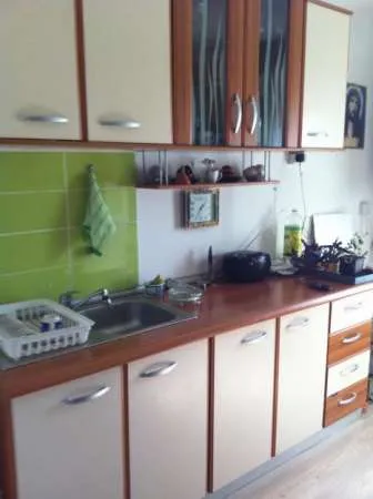 VAND Apartament 2 camere, ULTRACENTRAL-Rosiori de Vede - Imaginea 7