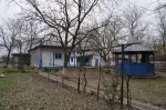 vand casa in Pardina, pe malul Dunarii - Miniatura 9
