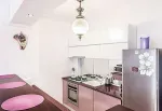 Inchiriez apartament de lux in Mamaia - Miniatura 7