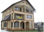 Spatii de birouri suprafata utila 256.76 mp, Vaslui, Alexandru VlahuÅ£Äƒ, nr. 17 - Miniatura 2
