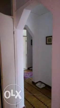 Vand apartament 3 camere - Imaginea 6