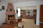 PROPRIETAR VAND VILA NOUA CAMPULUNG MUSCEL - Miniatura 3