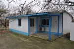 vand casa in Pardina, pe malul Dunarii - Miniatura 10