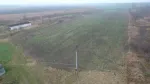 Vand loturi teren intravilan - Miniatura 4