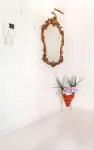 Inchiriez apartament de lux in Mamaia - Miniatura 8
