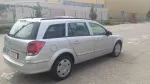 opel astra - Miniatura 3
