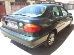 Ford Mondeo 1.6 16v - Miniatura 6