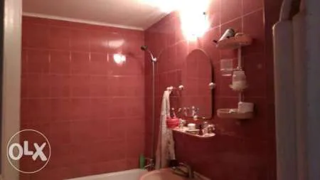 Vand apartament 3 camere - Imaginea 7