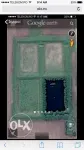 Ferma teren - Miniatura 2