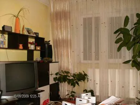 apartament 4/4 decomandat - Imaginea 3