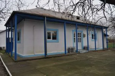 vand casa in Pardina, pe malul Dunarii - Imaginea 11