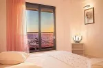 Inchiriez apartament de lux in Mamaia - Miniatura 9