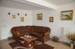PROPRIETAR VAND VILA NOUA CAMPULUNG MUSCEL - Miniatura 5