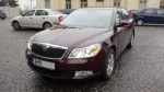 Skoda Octavia 2 fl, 2010,1.4TSI, DSG - Miniatura 1