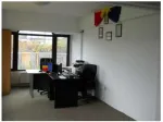Spatii de birouri suprafata utila 256.76 mp, Vaslui, Alexandru VlahuÅ£Äƒ, nr. 17 - Miniatura 5