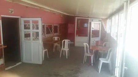 PERSOANA FIZICA, VAND SPATIU COMERCIAL IN NAVODARI - Imaginea 4