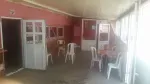 PERSOANA FIZICA, VAND SPATIU COMERCIAL IN NAVODARI - Miniatura 4