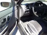 Ford Mondeo 1.6 16v - Miniatura 8