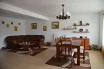 PROPRIETAR VAND VILA NOUA CAMPULUNG MUSCEL - Miniatura 6