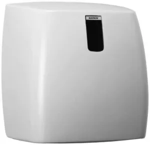 Dispenser pentru rola prosop Katrin MET-95303