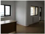 Spatii de birouri suprafata utila 256.76 mp, Vaslui, Alexandru VlahuÅ£Äƒ, nr. 17 - Miniatura 6