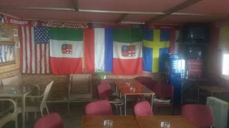 PERSOANA FIZICA, VAND SPATIU COMERCIAL IN NAVODARI - Imaginea 5