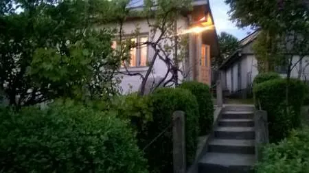 casa 90 mp central - Imaginea 1