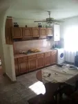 Apartament cu trei camere de inchiriat in Dej jud Cluj 800 RON - Miniatura 1