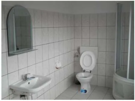 Spatii de birouri suprafata utila 256.76 mp, Vaslui, Alexandru VlahuÅ£Äƒ, nr. 17 - Imaginea 7