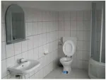 Spatii de birouri suprafata utila 256.76 mp, Vaslui, Alexandru VlahuÅ£Äƒ, nr. 17 - Miniatura 7